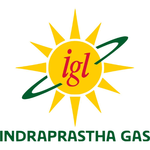 Indraprastha Gas Limited