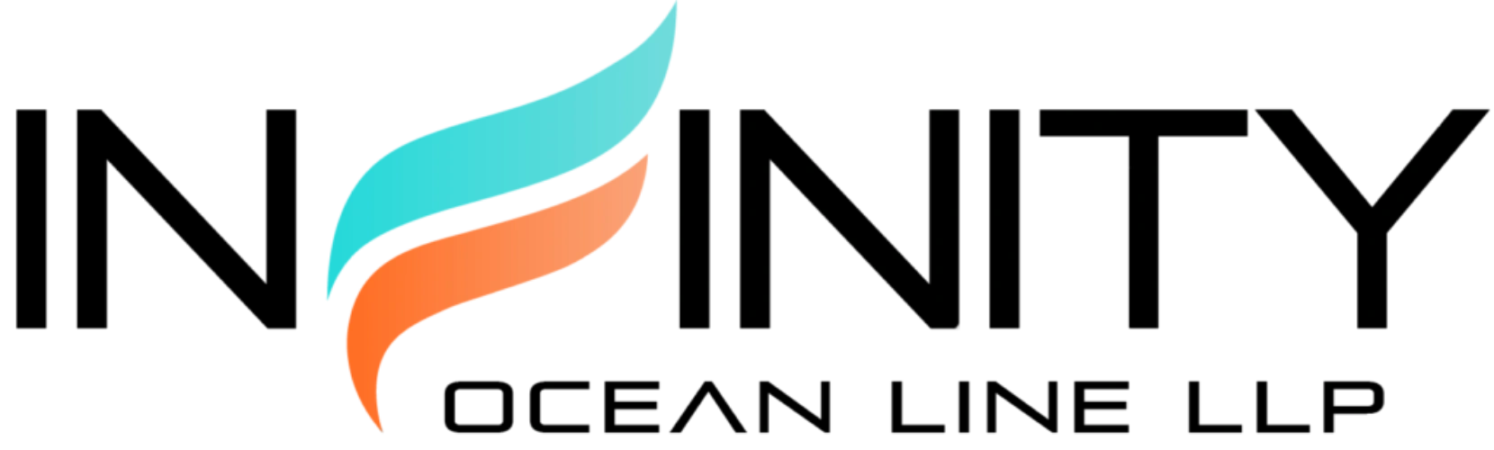Infinity Ocean Line LLP