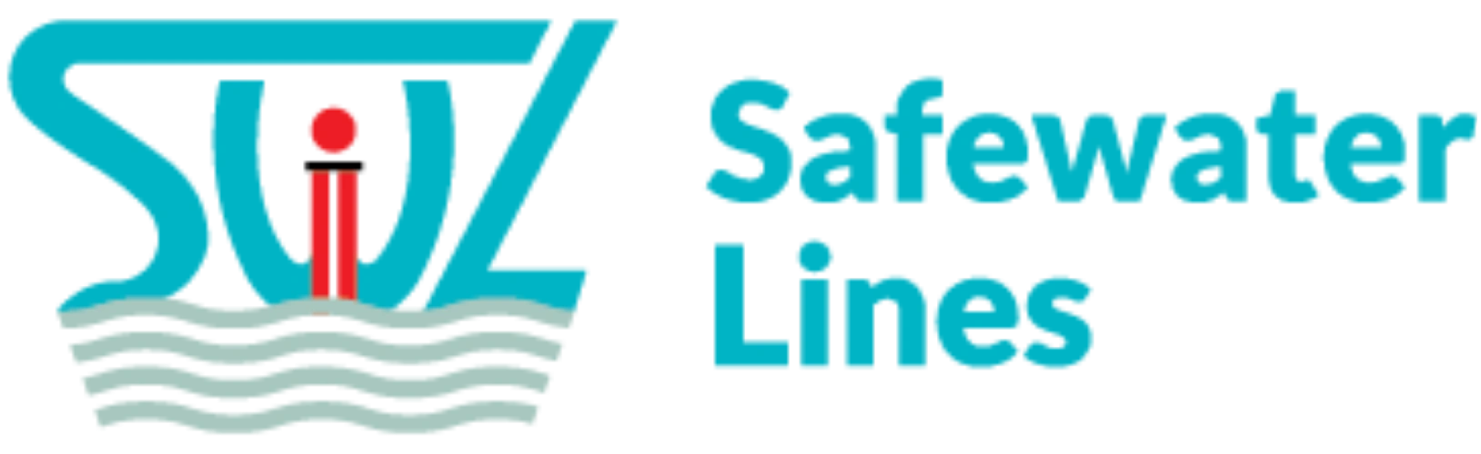 Safewater Lines