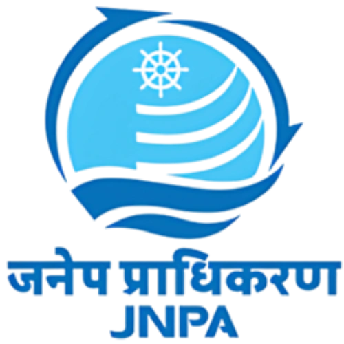 Jawaharlal Nehru Port Authority