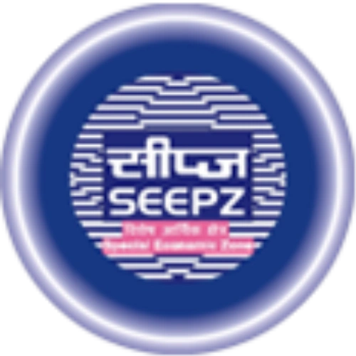 SEEPZ Special Economic Zone