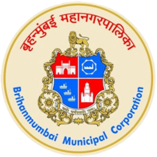 Brihanmumbai Municipal Corporation