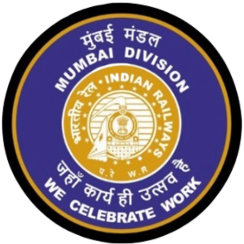Mumbai Division, Indian Railways