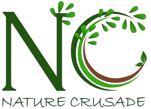 Nature Crusade
