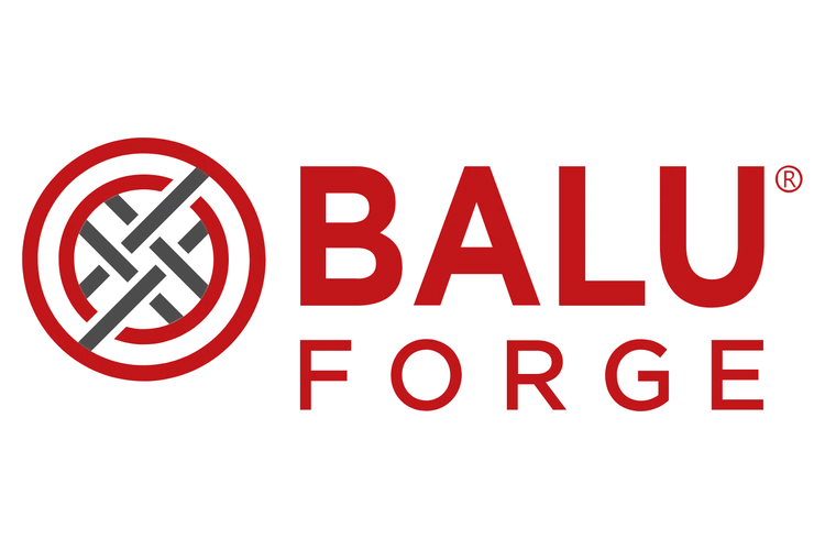 Balu Forge