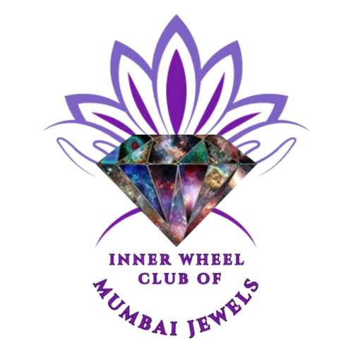 Inner Wheel Club of Mumbai Jewels