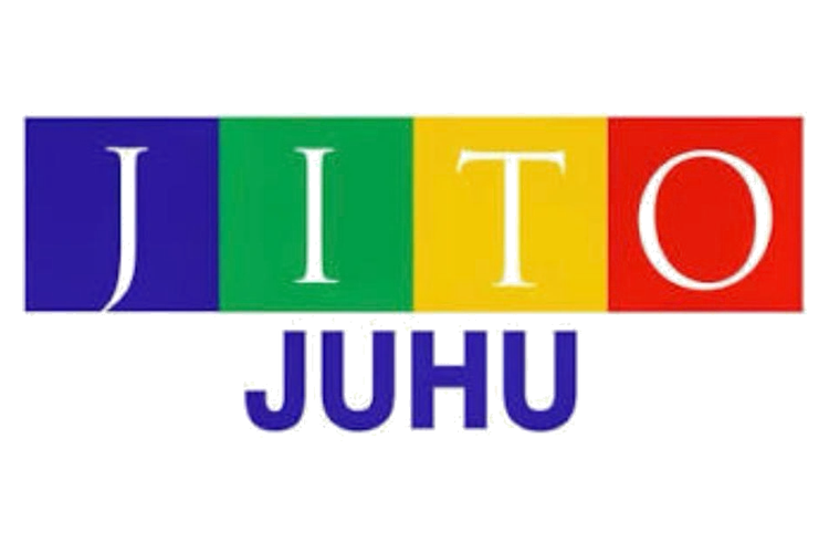 JITO Juhu