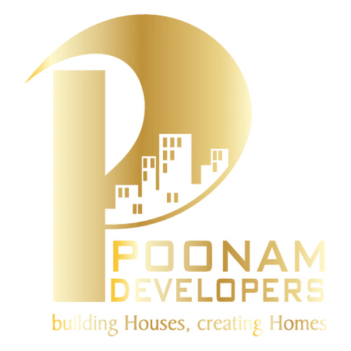 Poonam Developers