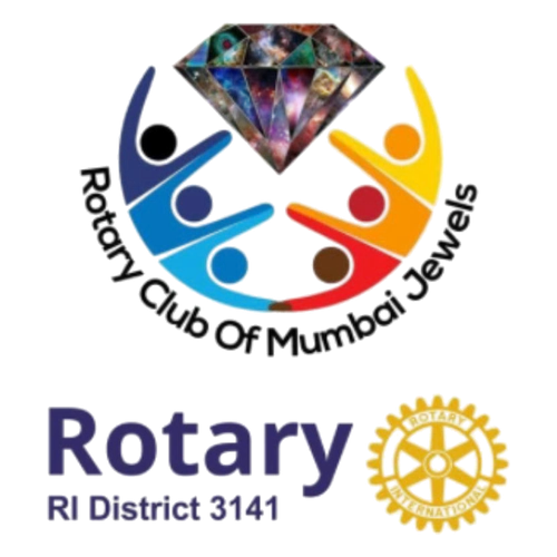 Rotary Club of Mumbai Jewels